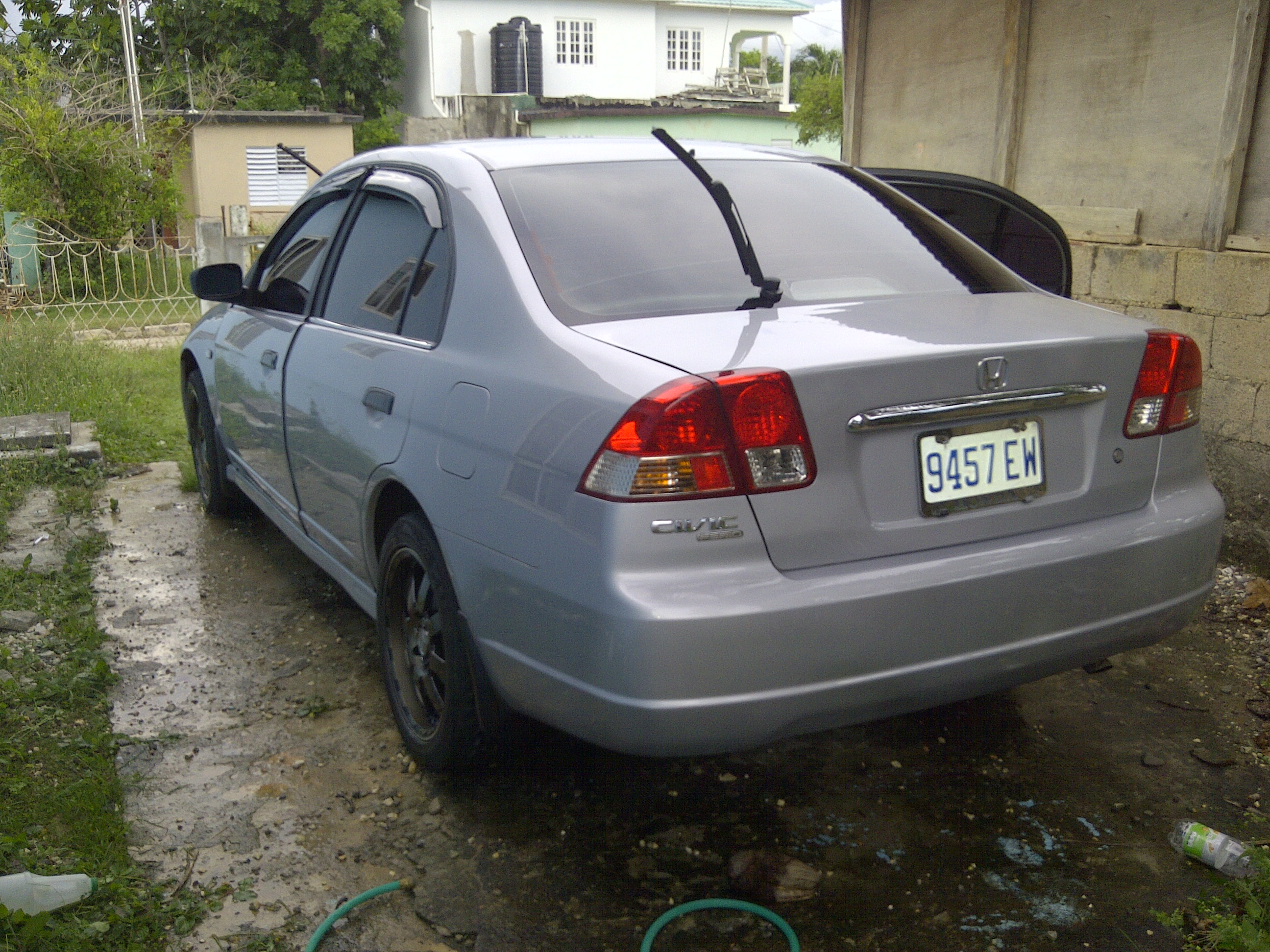 Cars for sale in jamaica, Vehicles for sale in Jamaica, New & Used Cars